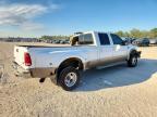 2004 Ford F350 Super Duty