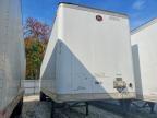 2013 Great Dane Trailer-DRY Van Trailer