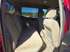 2005 Toyota Tacoma Double Cab Prerunner