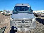 2019 Mercedes-Benz Sprinter 2500/3500 Delivery Van