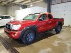 2007 Toyota Tacoma V6