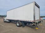 2020 International MV607