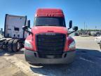 2020 Freightliner Cascadia 126