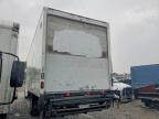 2013 Freightliner M2 106 Medium Duty