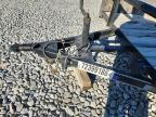 2024 Bellwether 16 LP BRK Utility Trailer