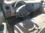 2008 Ford F350 SRW Super Duty