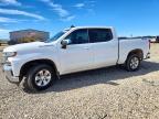 2020 Chevrolet Silverado K1500 LT