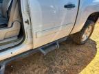 2010 Chevrolet Silverado K1500 LTZ