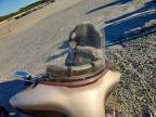 2007 Harley-Davidson Flhtcui