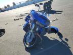 2018 Harley-Davidson Fltru