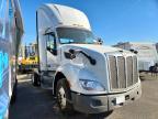 2019 Peterbilt 579 Semi Truck