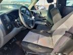 2008 Chevrolet Silverado C1500