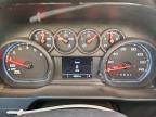 2024 Chevrolet Silverado C1500