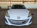 2010 Mazda 3 I