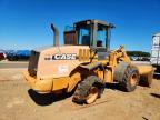2005 Other 2005 Case 621D Wheel Loader