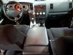 2010 Toyota Tundra Crewmax SR5