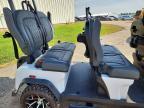 2025 Denago Rover XLL Golf Cart