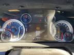 2013 Dodge RAM 1500 SLT