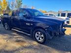 2017 Dodge RAM 1500 ST