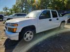 2005 Chevrolet Colorado