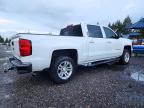 2015 Chevrolet Silverado C1500 LT