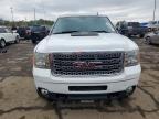 2014 GMC Sierra K2500 Denali