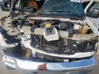 2007 Ford Econoline E350 Super Duty Wagon