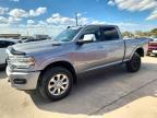 2019 Dodge 2500 Laramie