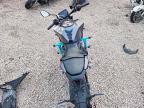 2024 Yamaha MT09