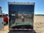 2015 Foresriver 2015 Forest River Enclosed Cargo Trailer