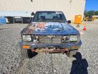 1993 Toyota Pickup 1/2 TON Short Wheelbase DX