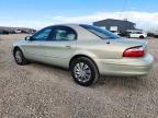 2005 Mercury Sable GS