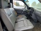 1995 Toyota Pickup 1/2 TON Short Wheelbase STB