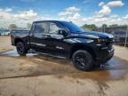 2021 Chevrolet Silverado K1500 LT Trail Boss