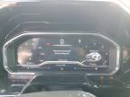 2025 GMC Sierra C1500 SLT