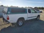 2006 Toyota Tundra SR5