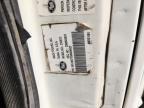 2009 Mack CXU613 Semi Truck