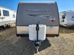 2013 Jayco White Hawk