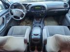2006 Toyota Tundra Double Cab SR5