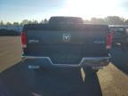 2017 Dodge RAM 3500 SLT