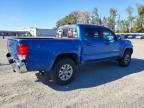 2016 Toyota Tacoma SR5 V6