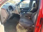 2008 Ford F150