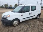 2020 Dodge RAM Promaster City Delivery Van