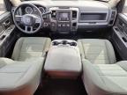 2015 Dodge RAM 1500 ST