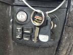 2008 Honda GL1800