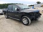 2005 Nissan Titan XE