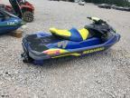 2020 Sdea 2020 SEA-DOO Wake PRO JET SKI