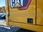 2020 CAT Erpillar 320GC Excavator