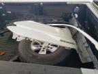 2026 Chevrolet Silverado C1500