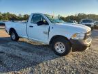 2023 Dodge RAM 1500 Classic Tradesman
